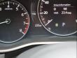2026 Mazda CX-50 2.5 S Premium AWD Sport Utility