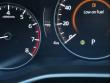 2026 Mazda CX-50 2.5 Turbo Meridian Edition AWD Sport Utility