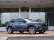 2026 Mazda CX-50 2.5 S Premium AWD Sport Utility