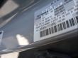 2026 Mazda CX-5 2.5 S Premium AWD Sport Utility