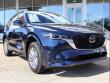 2025 Mazda CX-5 2.5 S Select AWD Sport Utility