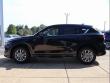 2025 Mazda CX-5 2.5 S Preferred AWD Sport Utility
