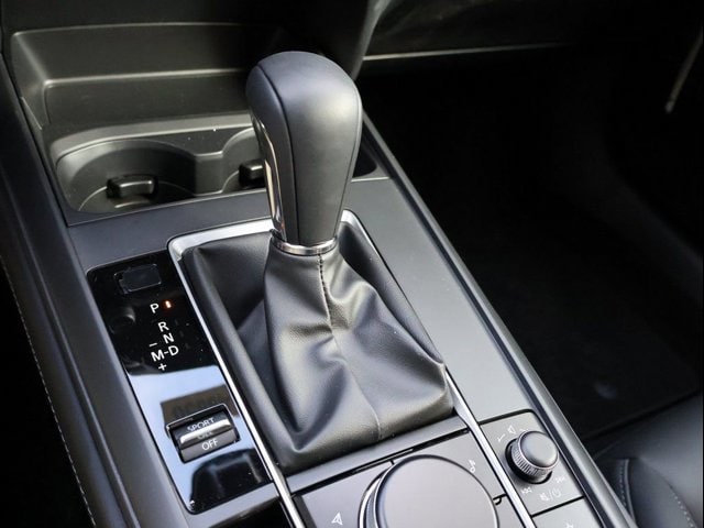 2026 Mazda CX-30 Select Sport - Photo 40