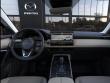 2026 Mazda CX-5 2.5 S Premium AWD Sport Utility
