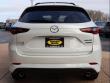 2025 Mazda CX-5 2.5 S Premium Plus AWD Sport Utility