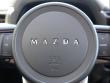 2026 Mazda CX-5 2.5 S Premium AWD Sport Utility