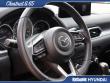 2023 Mazda CX-5 2.5 S Preferred Package SUV