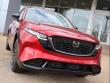 2026 Mazda CX-5 2.5 S Premium Plus AWD Sport Utility