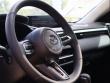 2026 Mazda CX-50 Hybrid Preferred AWD Sport Utility