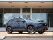 2026 Mazda CX-50 2.5 S Premium AWD Sport Utility