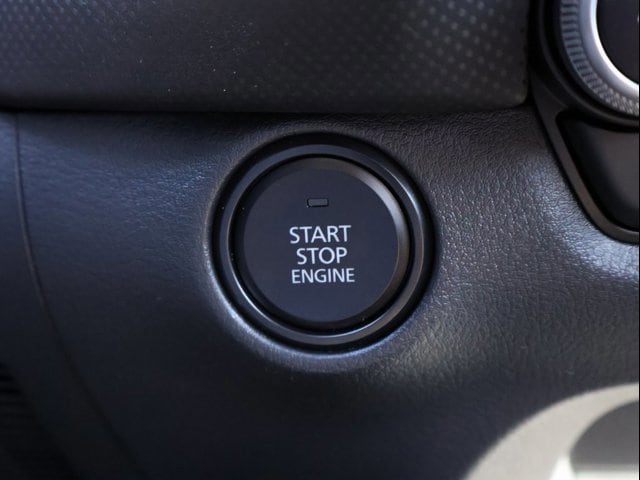 New 2026 Machine Gray Metallic Mazda 2.5 S Preferred AWD image 34