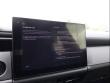 2026 Mazda CX-5 2.5 S Select AWD Sport Utility