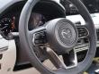 2026 Mazda CX-90 3.3 Turbo S Premium Plus AWD Sport Utility