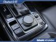 2024 Mazda CX-30 2.5 S Select Sport SUV