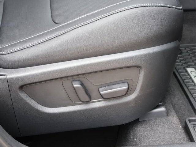 New 2026 Machine Gray Metallic Mazda 2.5 S Premium Plus AWD image 13