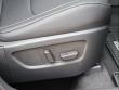 2026 Mazda CX-5 2.5 S Premium Plus AWD Sport Utility
