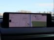 2026 Mazda CX-50 2.5 Turbo Meridian Edition AWD Sport Utility