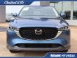 2023 Mazda CX-5 2.5 S Preferred Package SUV