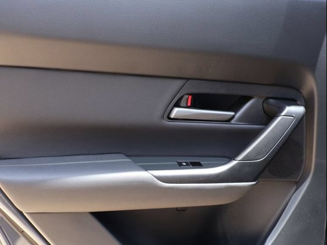 New 2026 Jet Black Mica Mazda 2.5 S Preferred AWD image 19