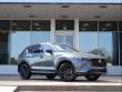 2025 Mazda CX-5 2.5 Turbo Premium AWD Sport Utility