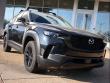 2026 Mazda CX-50 Hybrid Premium AWD Sport Utility