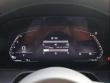 2026 Mazda CX-5 2.5 S Preferred AWD Sport Utility