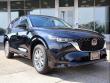 2025 Mazda CX-5 2.5 S Preferred AWD Sport Utility