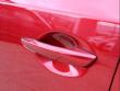 2026 Mazda CX-5 2.5 S Premium Plus AWD Sport Utility