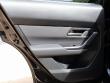 2026 Mazda CX-50 Hybrid Preferred AWD Sport Utility