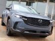 2026 Mazda CX-50 2.5 S Preferred AWD Sport Utility