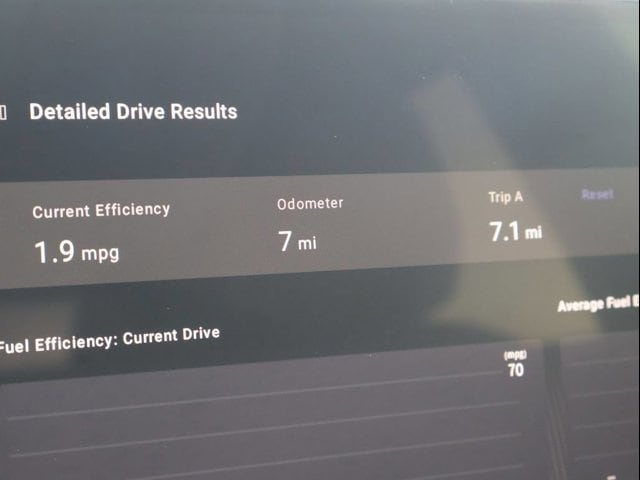 New 2026 Machine Gray Metallic Mazda 2.5 S Preferred AWD image 34
