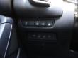 2026 Mazda CX-50 Hybrid Premium AWD Sport Utility