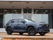  Mazda CX-50