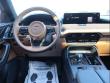 2026 Mazda CX-70 3.3 Turbo S Premium Plus AWD Sport Utility