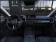 2026 Mazda CX-50 2.5 Turbo AWD Sport Utility