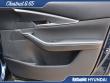 2023 Mazda CX-30 2.5 S SUV
