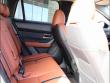 2026 Mazda CX-50 2.5 Turbo Meridian Edition AWD Sport Utility