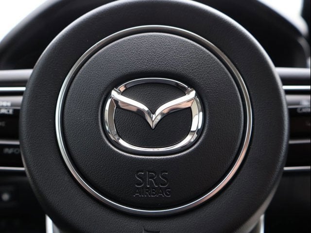 2026 Mazda CX-70 SC Plus - Photo 29