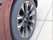 2026 Mazda CX-90 3.3 Turbo S Premium Plus AWD Sport Utility
