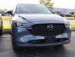 2024 Mazda CX-5 2.5 S Carbon Edition SUV
