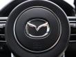 2026 Mazda CX-70 Plug-In Hybrid SC Plus AWD Sport Utility