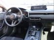 2025 Mazda CX-50 2.5 S Select AWD Sport Utility