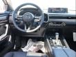 2026 Mazda CX-50 2.5 Turbo AWD Sport Utility