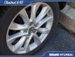 2015 Mazda CX-5 Grand Touring SUV