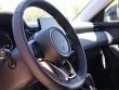 2026 Mazda CX-5 2.5 S Premium AWD Sport Utility