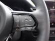 2026 Mazda CX-5 2.5 S Premium Plus AWD Sport Utility