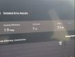 2026 Mazda CX-5 2.5 S Preferred AWD Sport Utility