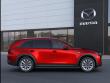 2026 Mazda CX-90 Plug-In Hybrid Preferred AWD Sport Utility