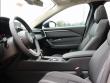 2026 Mazda CX-50 2.5 S Preferred AWD Sport Utility