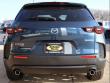 2026 Mazda CX-50 2.5 S Premium AWD Sport Utility